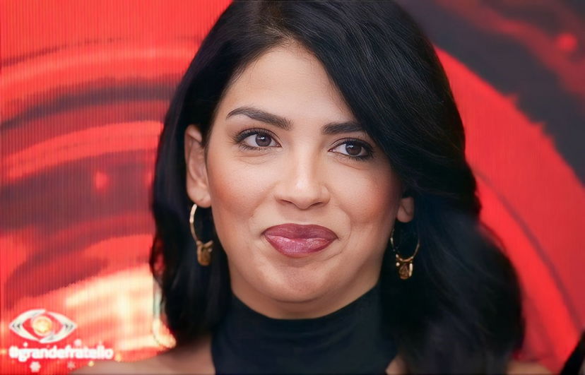 Grande Fratello, ventinovesima puntata: Monia La Ferrera meno votata, finale di fuoco tra Beatrice e Anita (che vuole lasciare il programma). I nominati sono… preview