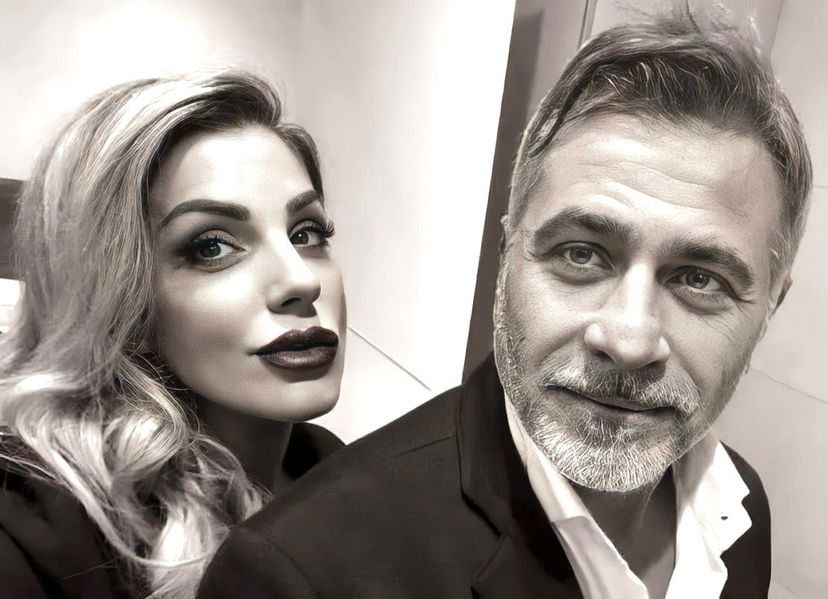 Uomini e Donne, amore al capolinea per Alessandro Sposito e Pamela Fersini. Lei sbotta: “Lui ha già un’altra persona!” preview