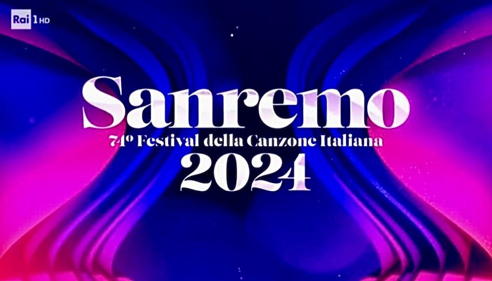 Sanremo 2024, ecco chi vincerà secondo i giornalisti (ma gli scommettitori non sono d’accordo)
