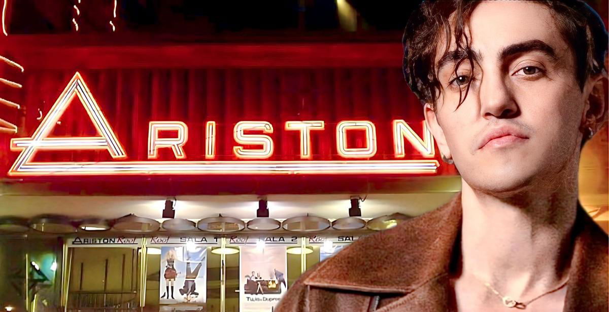 Sanremo 2024, Michele Bravi escluso dai Big: la sua reazione è virale sui social (Video) article-post