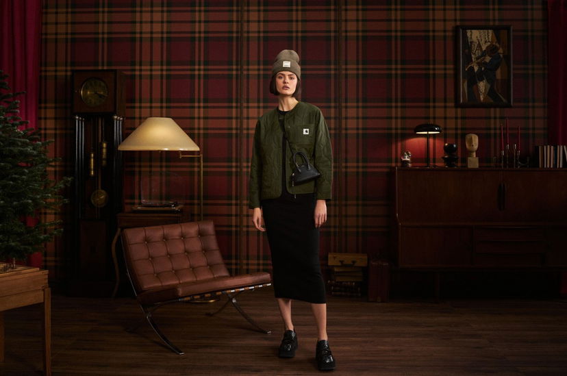 Alla scoperta della cultura streetwear attraverso Bape preview