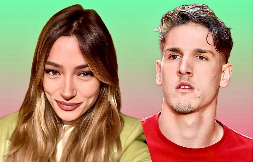 article-post