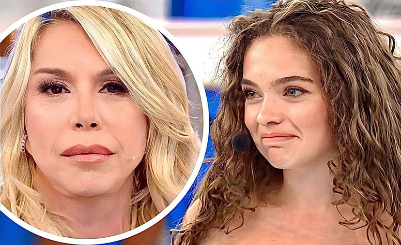 Amici 23, Stella Cardone rompe il silenzio dopo l’eliminazione: “Anna Pettinelli mi ha ferita, se potessi tornare indietro…” preview