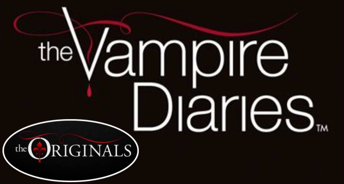 The Vampire Diaries, nota protagonista della serie fidanzata con un attore di The Originals: le immagini della coppia