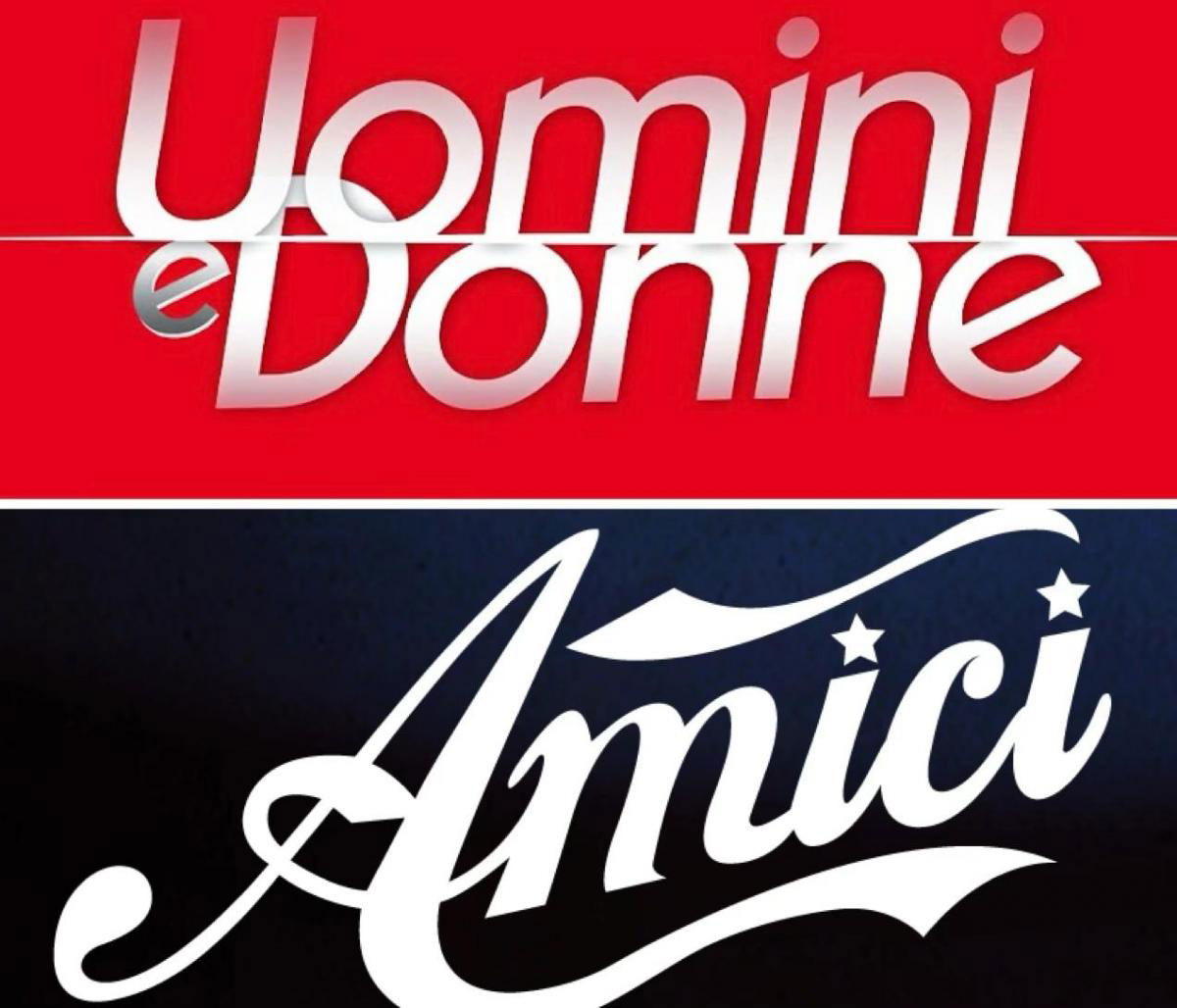 Amici 23 e Uomini e Donne, ecco fino a quando andranno in onda prima della pausa natalizia article-post