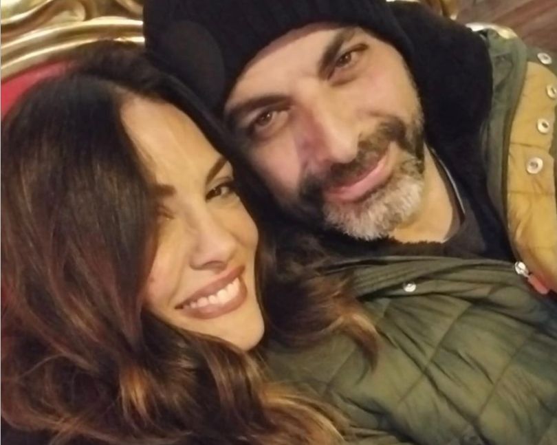 Uomini e Donne, amore al capolinea per Marcello Messina e Jasna Amodei: “Non ci frequentiamo più, non ci sono motivazioni brutte ma…” preview