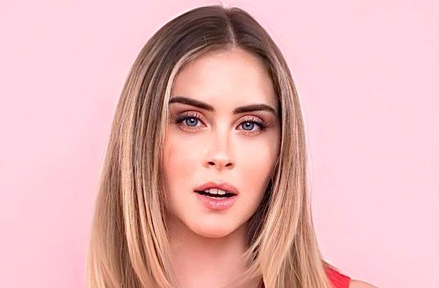 Valentina Ferragni compie 31 anni e finisce nel mirino del sarcasmo del web: ecco perché preview