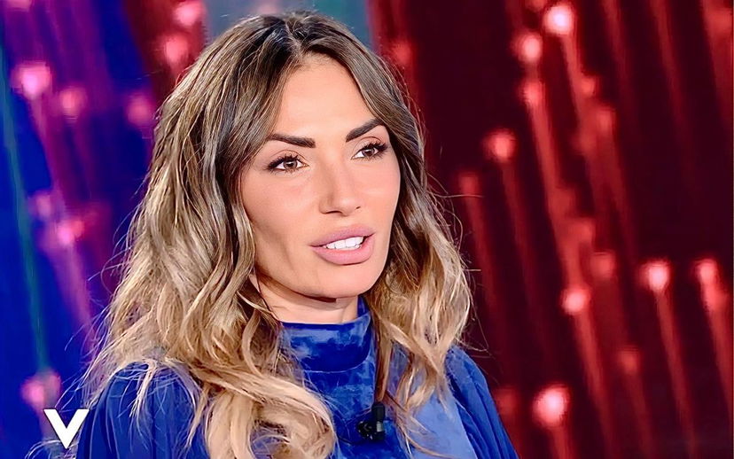 Verissimo, Ida Platano: “La storia con Alessandro Vicinanza è sotterrata, se mi reputava una cr*tina perché è stato con me?” preview