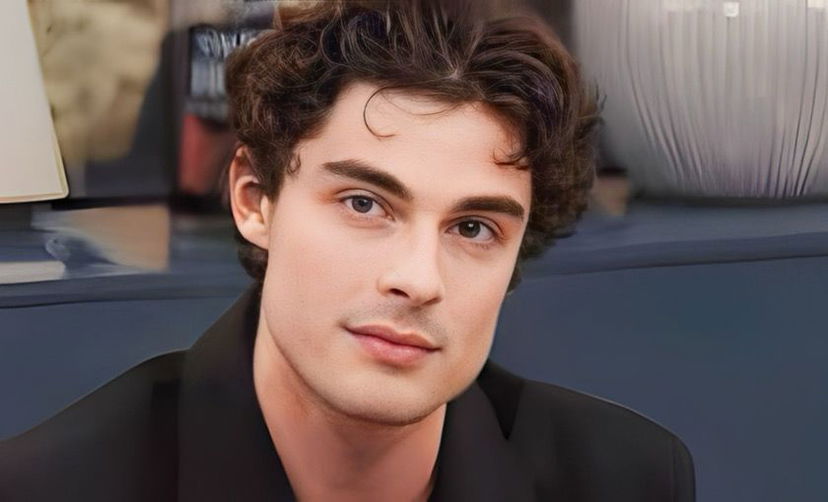 Grande Fratello, Vittorio Menozzi spiega perché non ha baciato Greta Rossetti: la confessione privata preview