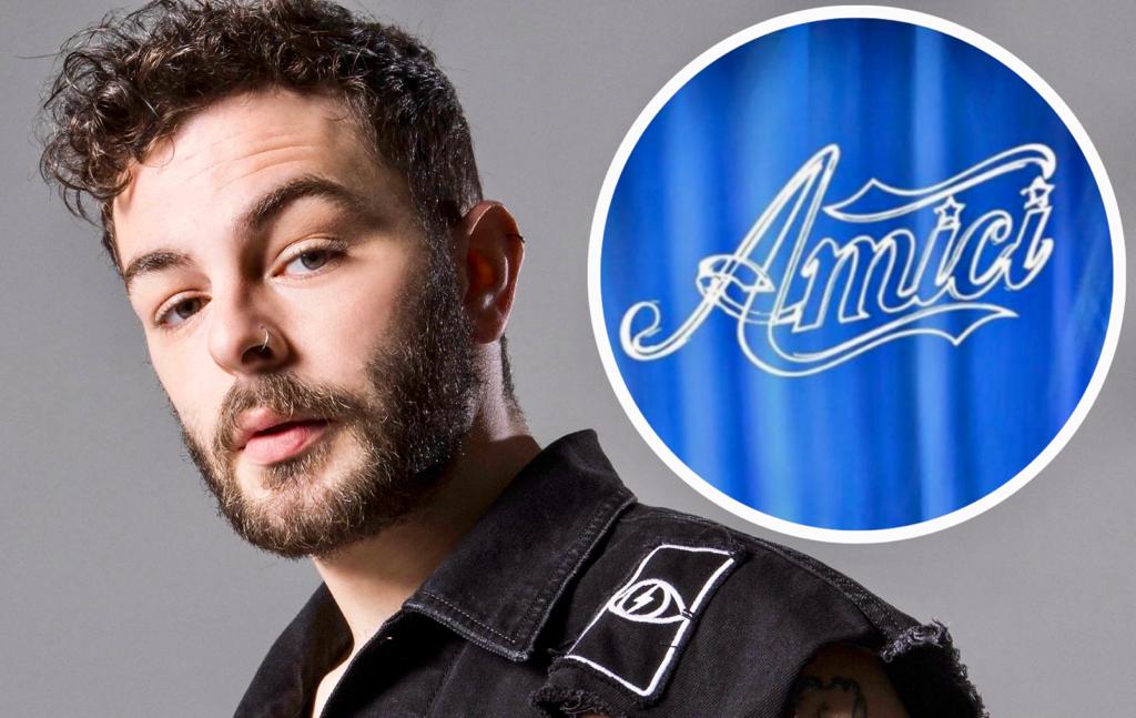 article-post