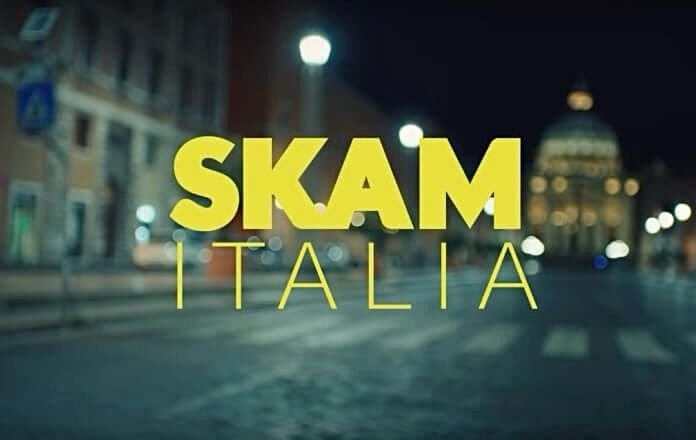 Skam Italia: il trailer svela quando uscirà la sesta stagione e la nuova (inaspettata) protagonista