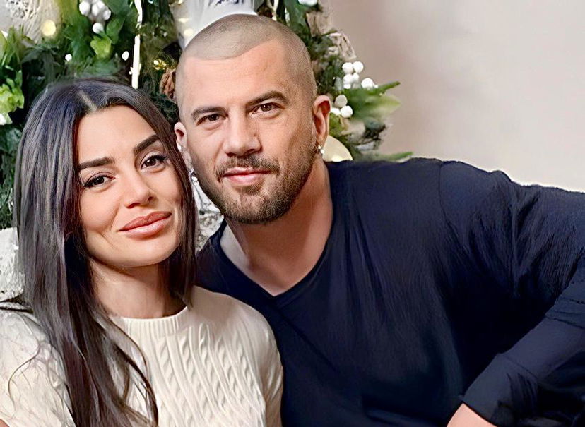 Uomini e Donne, Elga Enardu parla del momento difficile con Diego Daddi: “Avevo scambiato la sua malattia psicologica per un capriccio, ma poi…” preview