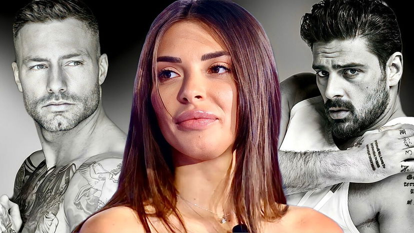 Greta Rossetti, la mamma svela i motivi per cui sono finite le storie con Eugenio Colombo e Michele Morrone. Poi lancia un appello al Grande Fratello preview