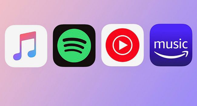 Streaming musicale, ecco quanto e come guadagnano gli artisti del 2023 preview