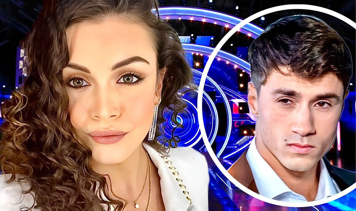 Grande Fratello, Angelica Baraldi sbotta: “Gravi insinuazioni su di me e Mirko Brunetti, io non mi sono mai permessa di…” article-post