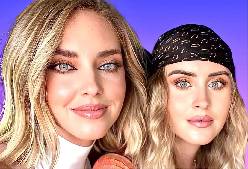 Chiara Ferragni, sua sorella Valentina rompe il silenzio sul caso del pandoro Balocco: “Purtroppo gli errori si commettono ma…” preview