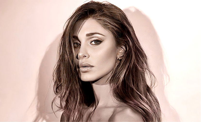 Belen Rodriguez, la disarmante confessione social: “Ero alla frutta, sono caduta in basso ma…” preview