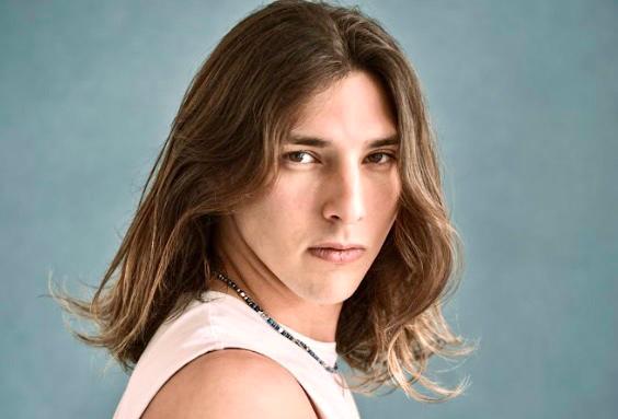 Amici 22, Cricca preoccupa i fan con uno sfogo social: “Ho tanta paura, non trovo un posto per me nel mondo” preview