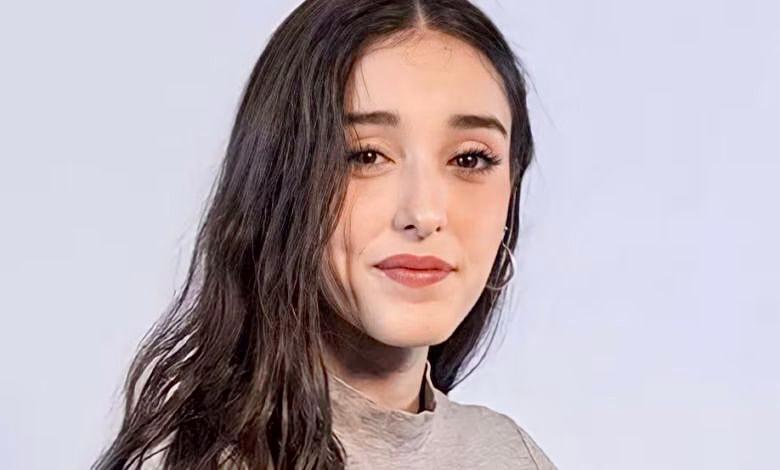 Amici 23, flirt in corso tra Giulia Stabile e Kumo? Gli indizi article-post