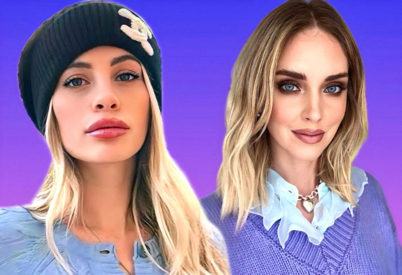 Chiara Nasti si schiera in difesa di Chiara Ferragni: “Quanta ignoranza! Facile accanirsi su un capro espiatorio ma…” preview