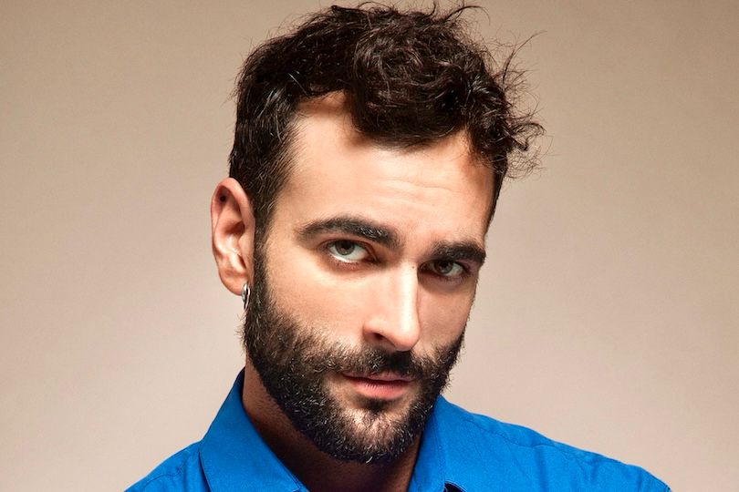 Sanremo 2024, Marco Mengoni confessa: “Non ho ancora trovato l’amore, forse è per questo che…” preview