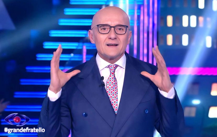 Grande Fratello, le anticipazioni della trentaduesima puntata preview