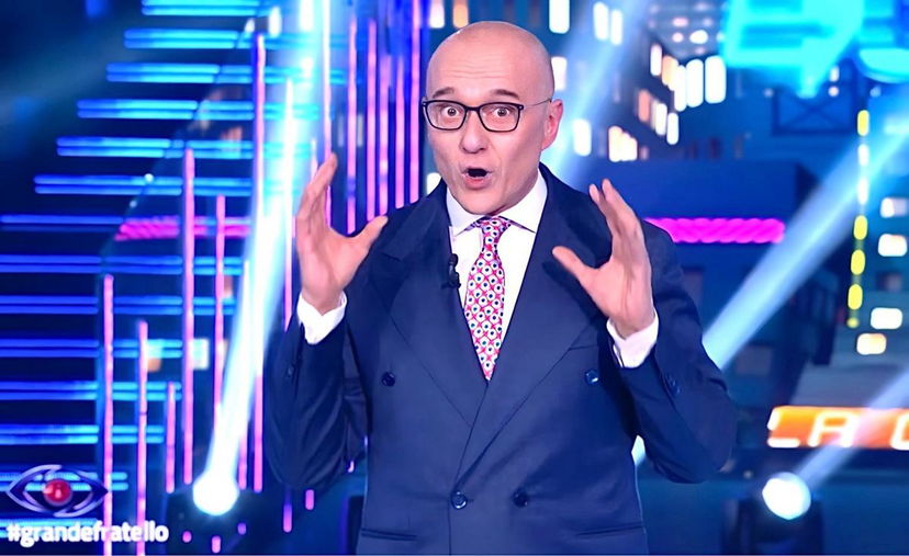 Grande Fratello, cambia (ancora) il palinsesto: ecco quando andranno in onda le prossime puntate preview