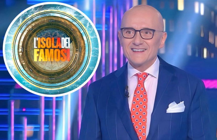Grande Fratello, il reality si allunga, torna il doppio appuntamento settimanale e ci sarà la sovrapposizione con L’Isola dei Famosi preview