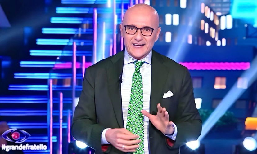 Grande Fratello, le anticipazioni della trentunesima puntata preview