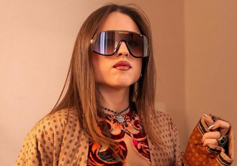 Sanremo 2024, Angelina Mango è tornata single: “Avevano già avuto una crisi che avevano superato”, l’indiscrezione preview