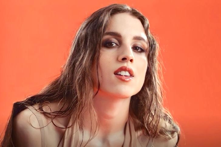 Amici 22, Angelina Mango si è lasciata col fidanzato? Il video social chiarisce ogni dubbio preview