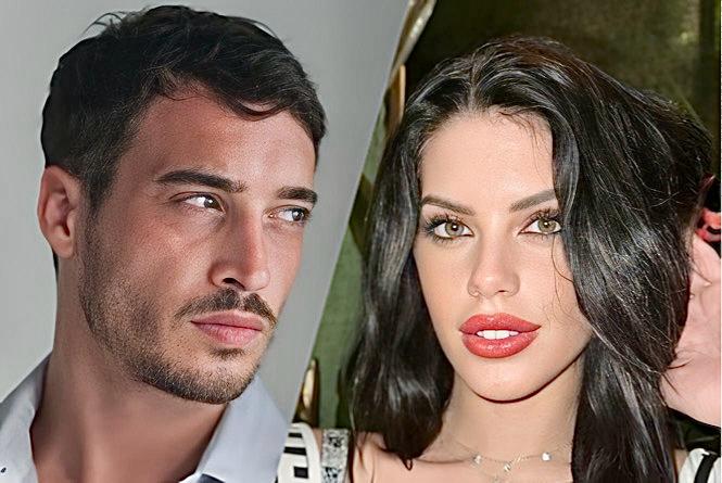 article-post