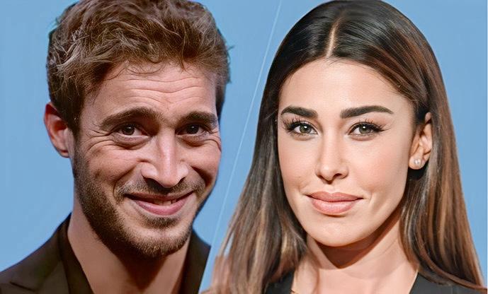 Belen Rodriguez e Antonino Spinalbese, è tregua dopo il duro botta e risposta social? Gli indizi preview