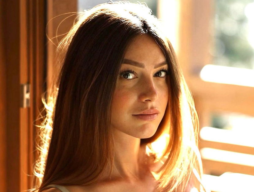 Uomini e Donne, Arianna Cirrincione svela se mostrerà sui social la sua bambina e come sta vivendo l’avvicinarsi del parto preview