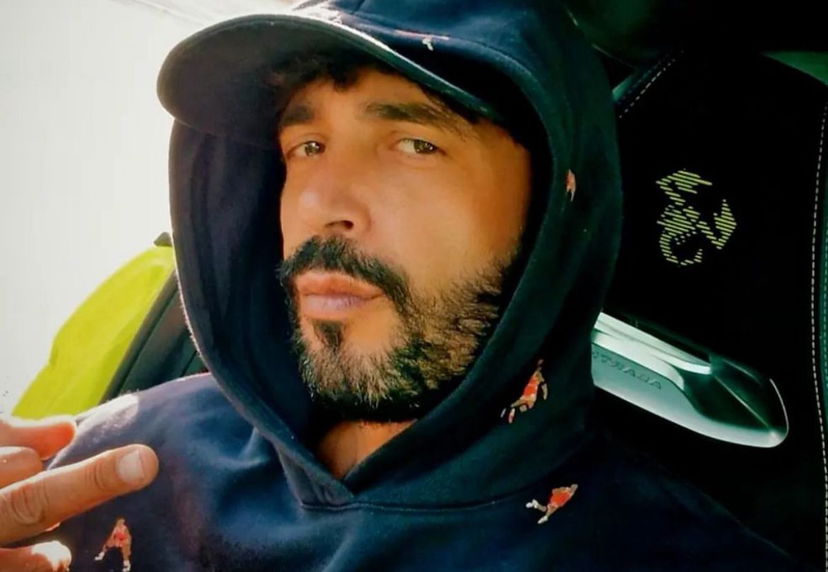 Uomini e Donne, Armando Incarnato si sfoga: “Questo il prezzo per aver regalato emozioni e portato verità” preview