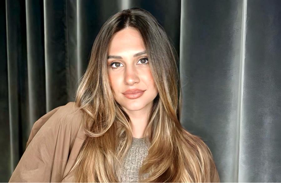 Beatrice Valli perde la pazienza dopo alcune critiche sul suo lavoro: “Se per noia o vostra frustrazione dovete…” article-post