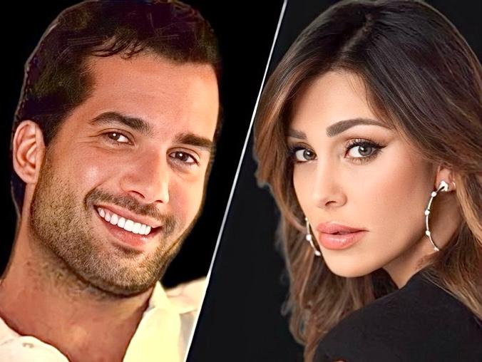 Belen Rodriguez e Elio Lorenzoni, amore al capolinea? Fabrizio Corona svela un retroscena: “Lui le è servito a…” preview