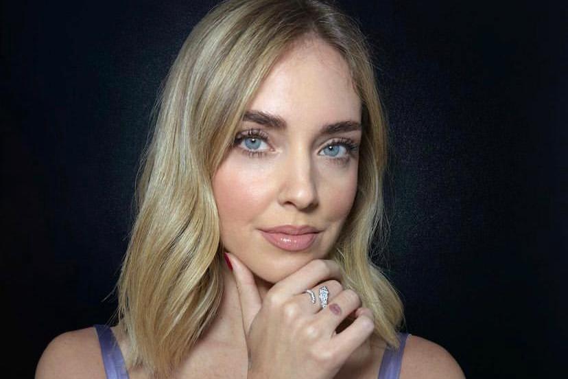 Chiara Ferragni condivide una storia Instagram dopo un lungo silenzio social: le sue parole article-post