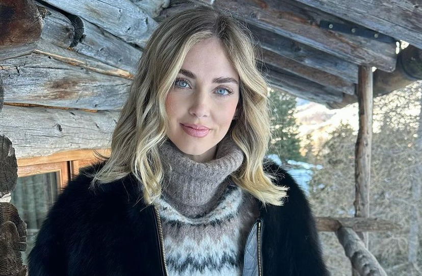 Chiara Ferragni, continua il periodo nero per l’influencer: ecco cos’altro è successo preview