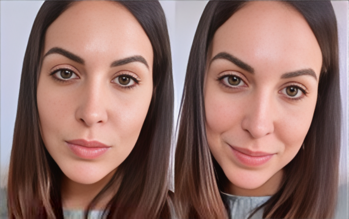 Uomini e Donne, Claudia Dionigi racconta il suo momento buio: “Mi svegliavo la mattina solamente per mia figlia!” preview