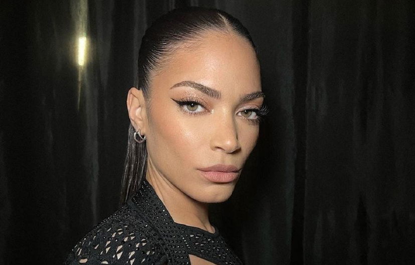 Elodie accusata di aver annullato un concerto per andare in vacanza con Andrea Iannone: la risposta attraverso un video social preview