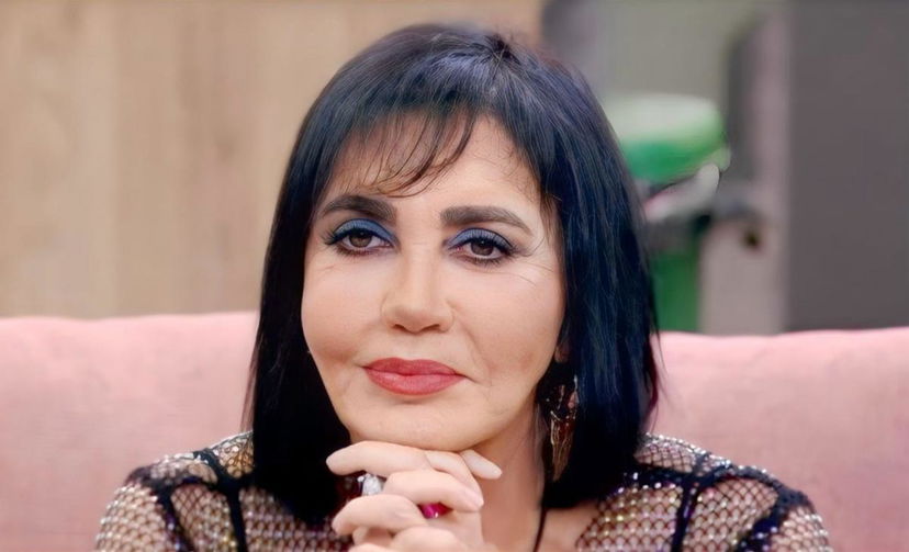 Grande Fratello, Fiordaliso lancia il nuovo singolo e al video partecipano diversi suoi ex coinquilini nella Casa preview