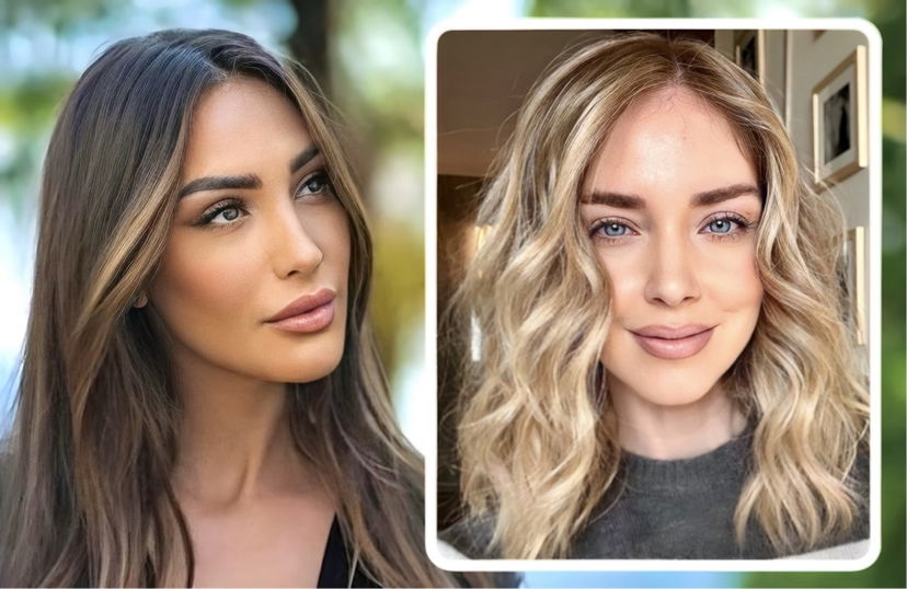 Chiara Ferragni, Francesca Baroni dura sul caso Balocco: “Coi soldi si può comprare tutto, ma non l’onestà!” preview