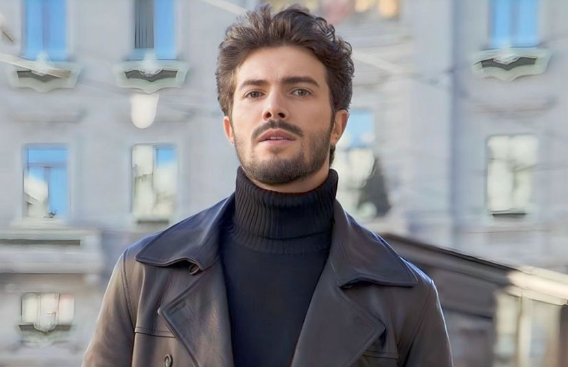 Gian Maria Sainato parla per la prima volta della morte del padre per annegamento e spiega perché non si è trattato di suicidio preview