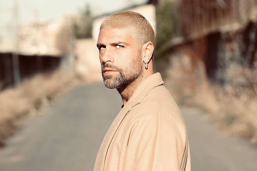 Isola 15, nuovo amore per Gilles Rocca dopo la rottura con Miriam Galanti? preview