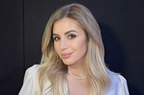 Uomini e Donne, Giulia Latini si sfoga sui social: “Credo che questo odio improvviso verso gli influencer sia solo…” article-post