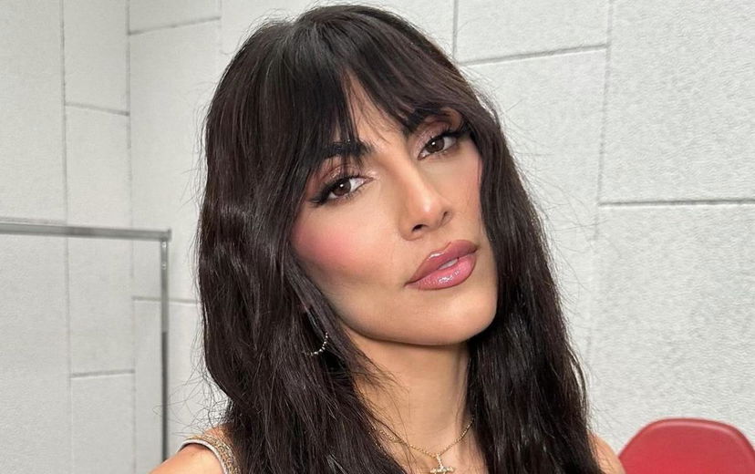 article-post