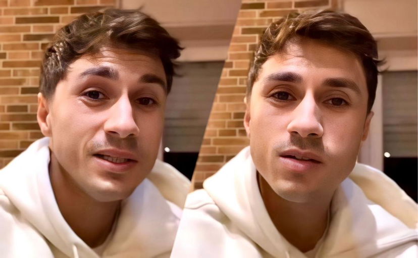 Grande Fratello, Mirko Brunetti pronto a tornare nella Casa come ospite? Lui svela la verità preview