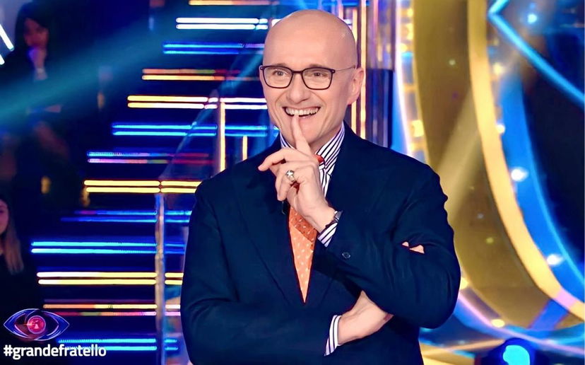 Grande Fratello, ecco gli ascolti della trentatreesima puntata preview