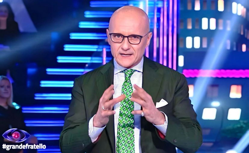 Grande Fratello, ascolti in calo per Alfonso Signorini: ecco quanto ha totalizzato la trentesima puntata preview